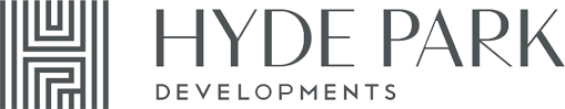 Hyde Park Developments