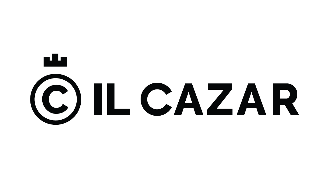 IL CAZAR