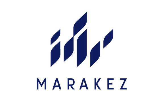 MARAKEZ
