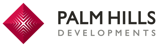 Palm Hills Developments